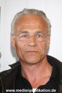 Schulranzen Behrendt 08052017 098