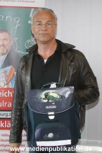 Schulranzen Behrendt 08052017 102
