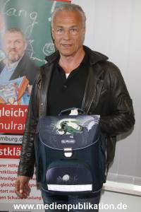 Schulranzen Behrendt 08052017 103