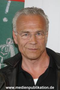 Schulranzen Behrendt 08052017 109