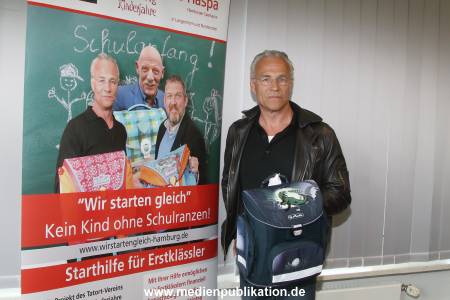 Schulranzen Behrendt 08052017 111