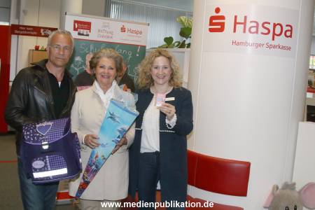 Schulranzen Behrendt 08052017 128