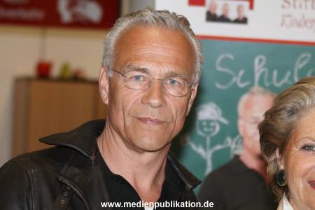 Schulranzen Behrendt 08052017 135
