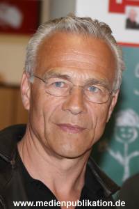 Schulranzen Behrendt 08052017 140