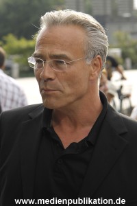 Tatort 17082011 001