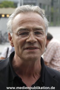 Tatort 17082011 005