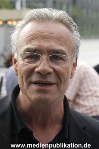 Tatort 17082011 006