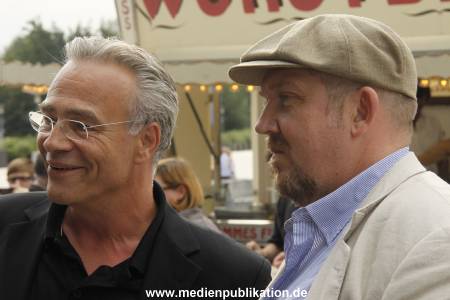 Tatort 17082011 008