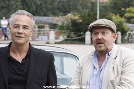 Tatort 17082011 010