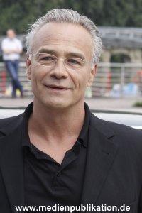 Tatort 17082011 011