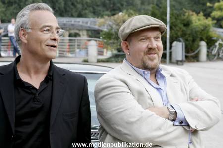 Tatort 17082011 017