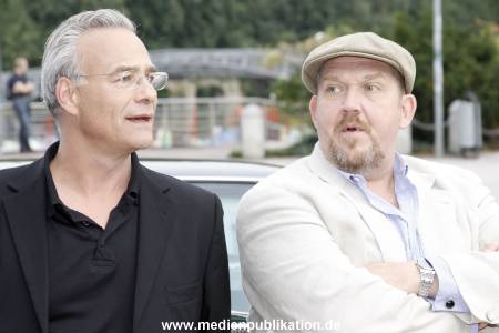 Tatort 17082011 018