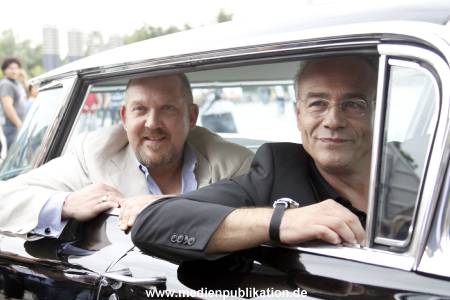 Tatort 17082011 025