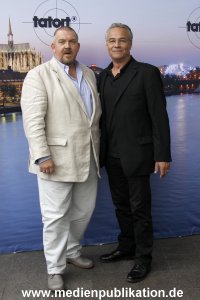 Tatort 17082011 038