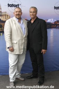Tatort 17082011 041