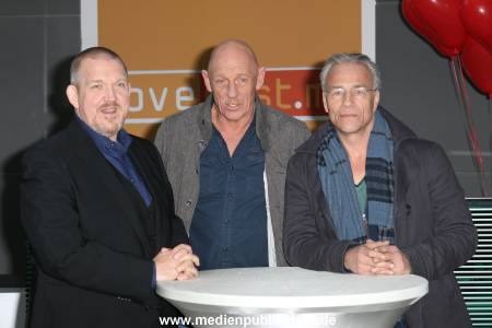 Tatort 22112013 011