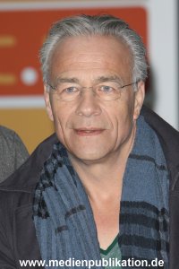 Tatort 22112013 023