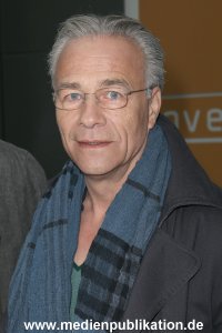 Tatort 22112013 024