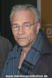 Tatort 22112013 026