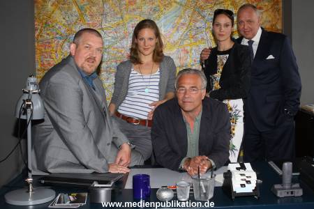 Tatort 26062012 007
