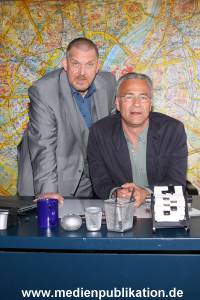 Tatort 26062012 013
