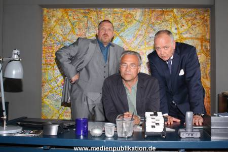 Tatort 26062012 015