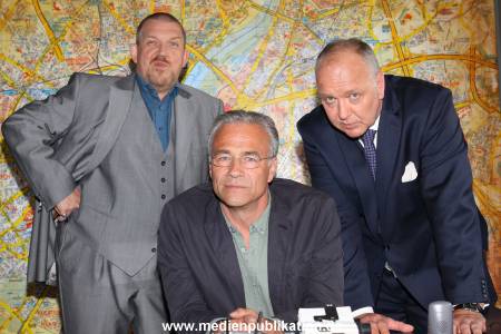 Tatort 26062012 017