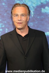 Tatort 700 Lounge 16052008 038