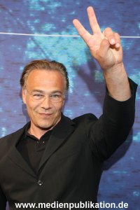 Tatort 700 Lounge 16052008 039