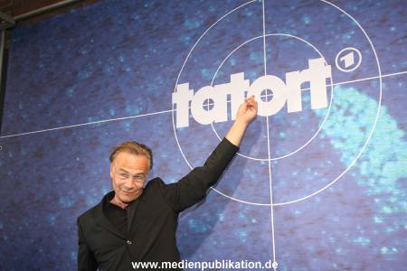 Tatort 700 Lounge 16052008 042