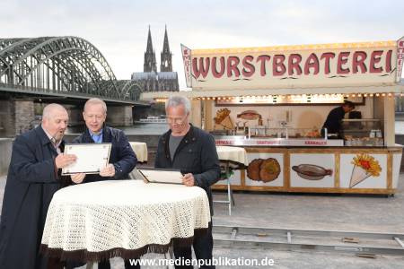 Tatort Koeln 06042017 001