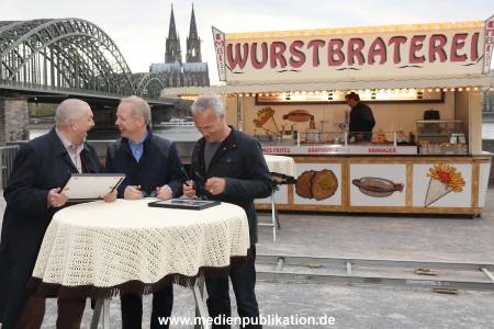Tatort Koeln 06042017 002