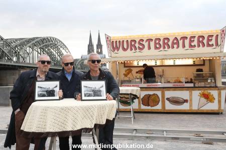 Tatort Koeln 06042017 003