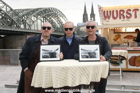 Tatort Koeln 06042017 004