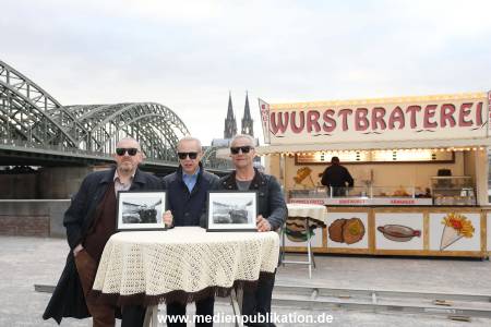 Tatort Koeln 06042017 006