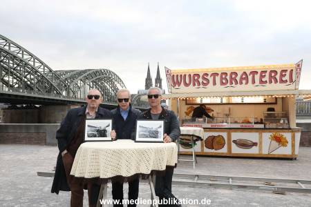 Tatort Koeln 06042017 007