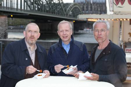 Tatort Koeln 06042017 011