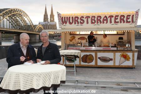 Tatort Koeln 06042017 018