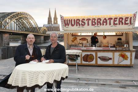 Tatort Koeln 06042017 019