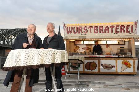 Tatort Koeln 06042017 021