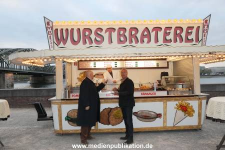 Tatort Koeln 06042017 022