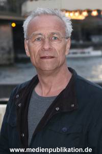 Tatort Koeln 06042017 026