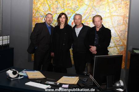Tatort Koeln 20032013 027