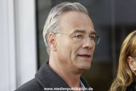 Tatort Koeln 30112011 001