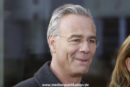 Tatort Koeln 30112011 005
