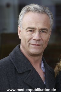 Tatort Koeln 30112011 011