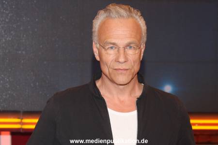 WwdsXXL 11030219 057