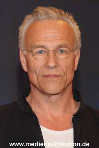 WwdsXXL 11030219 070