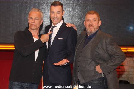 WwdsXXL 11030219 137