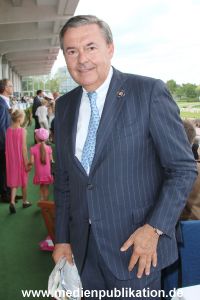 DeutschesDerbyHH 06072014 182
